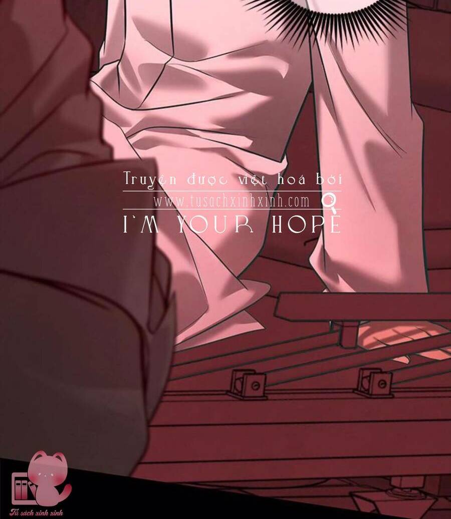 Cạm Bẫy Chap 154 - Next Chap 155