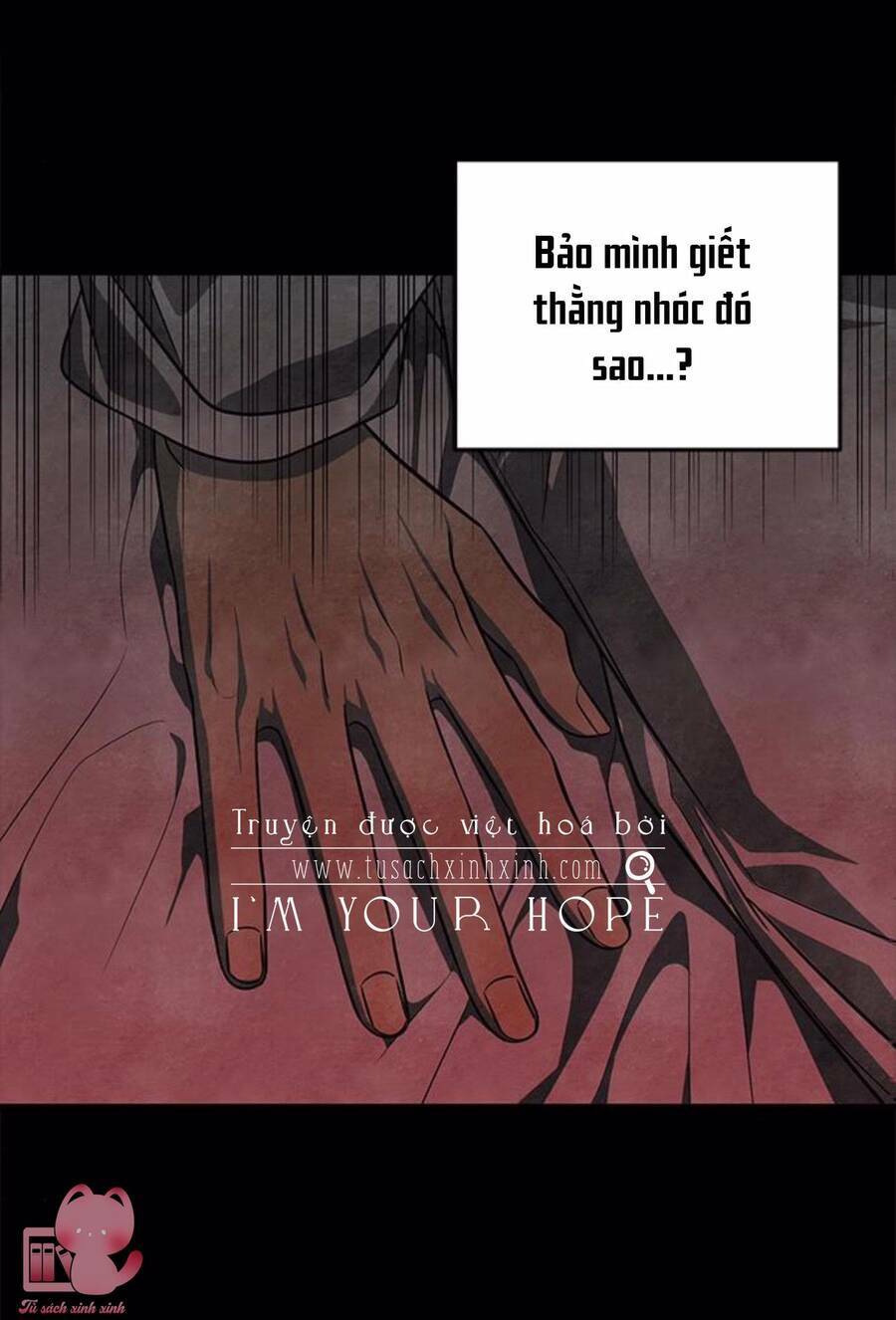 Cạm Bẫy Chap 154 - Next Chap 155