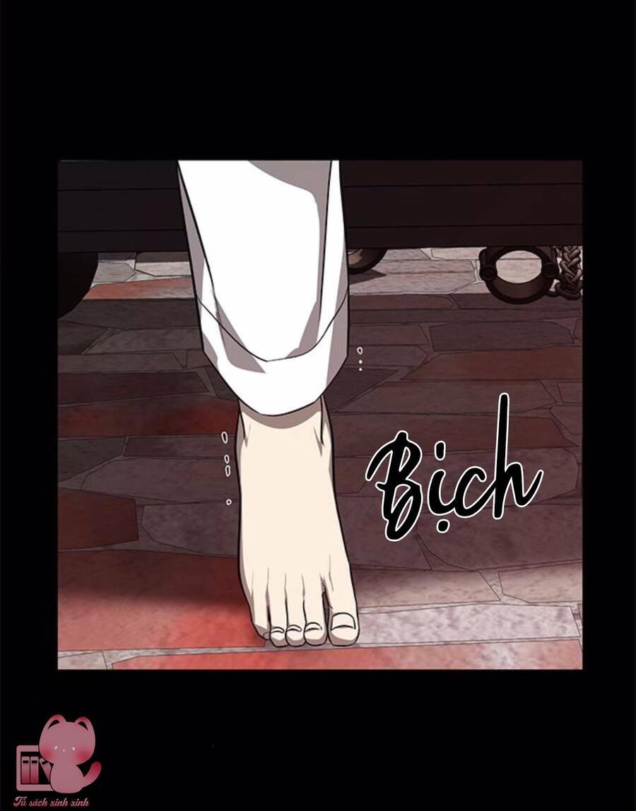 Cạm Bẫy Chap 154 - Next Chap 155