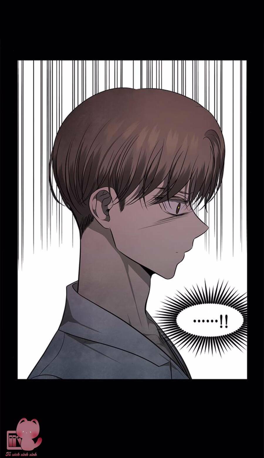 Cạm Bẫy Chap 154 - Next Chap 155