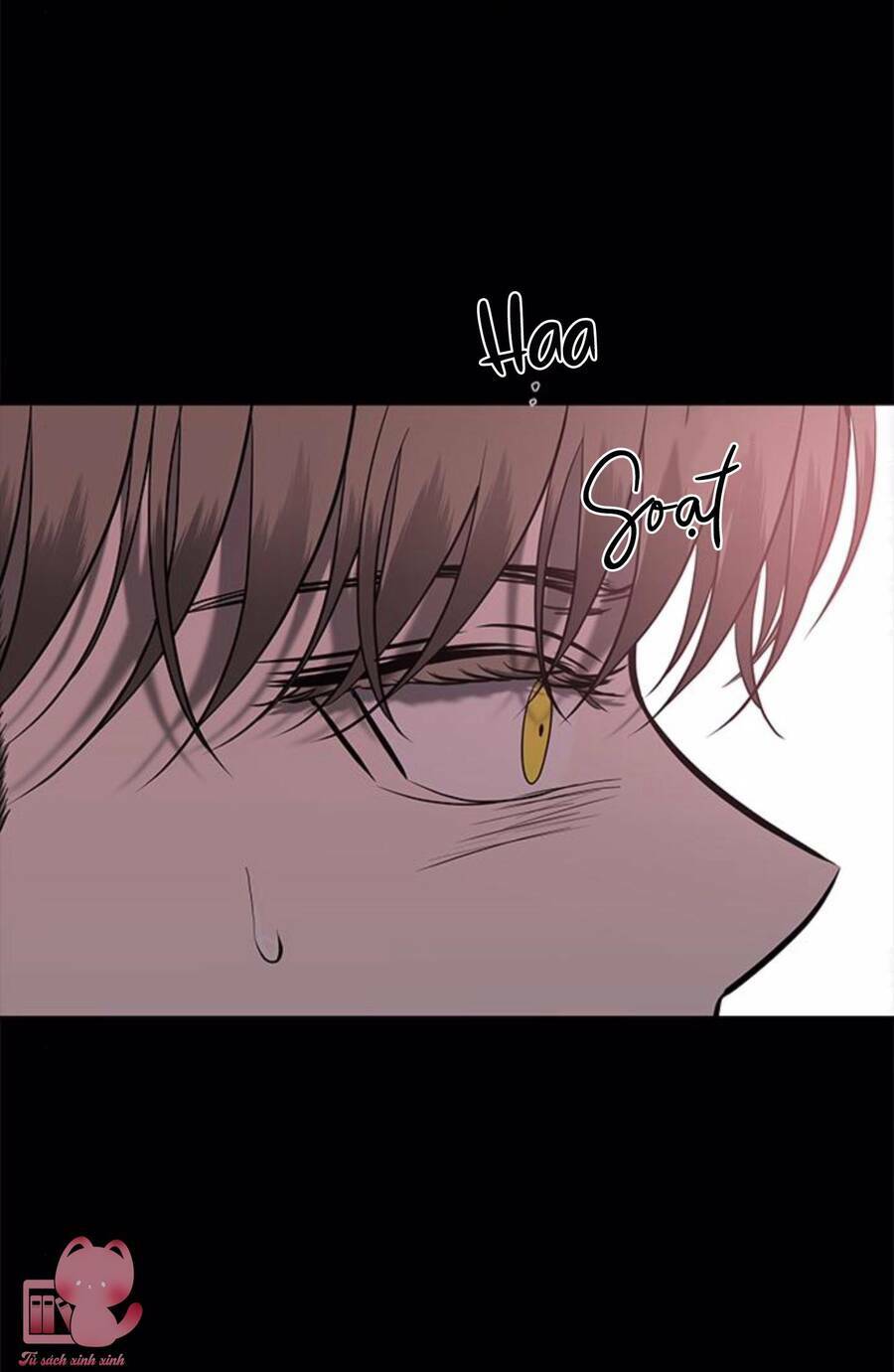 Cạm Bẫy Chap 154 - Next Chap 155
