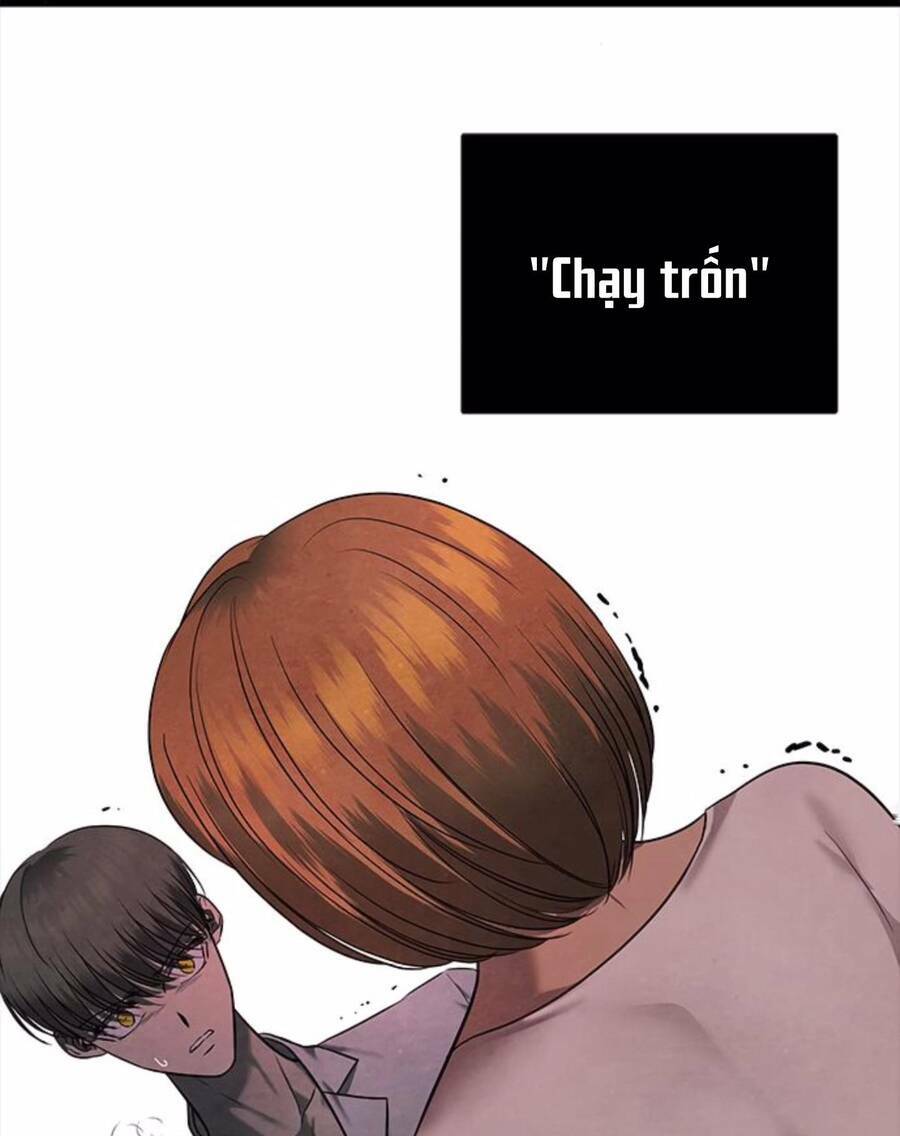 Cạm Bẫy Chap 154 - Next Chap 155