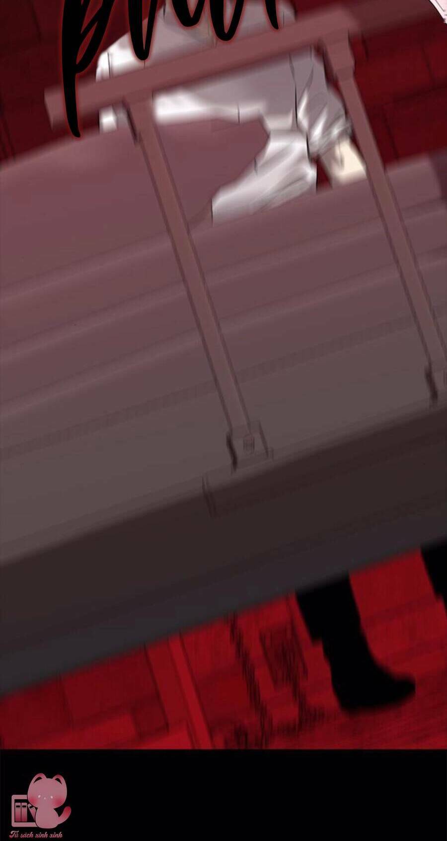 Cạm Bẫy Chap 155 - Next Chap 156