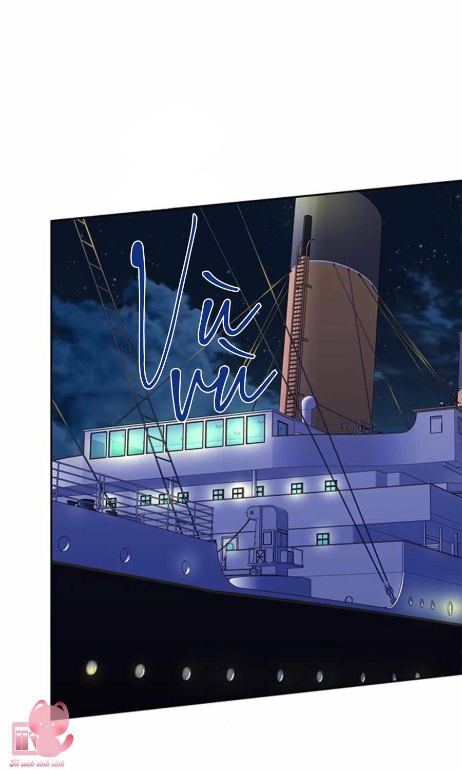 Cạm Bẫy Chap 155 - Next Chap 156