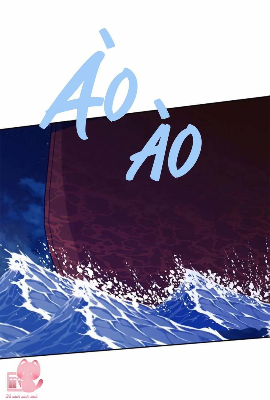 Cạm Bẫy Chap 155 - Next Chap 156