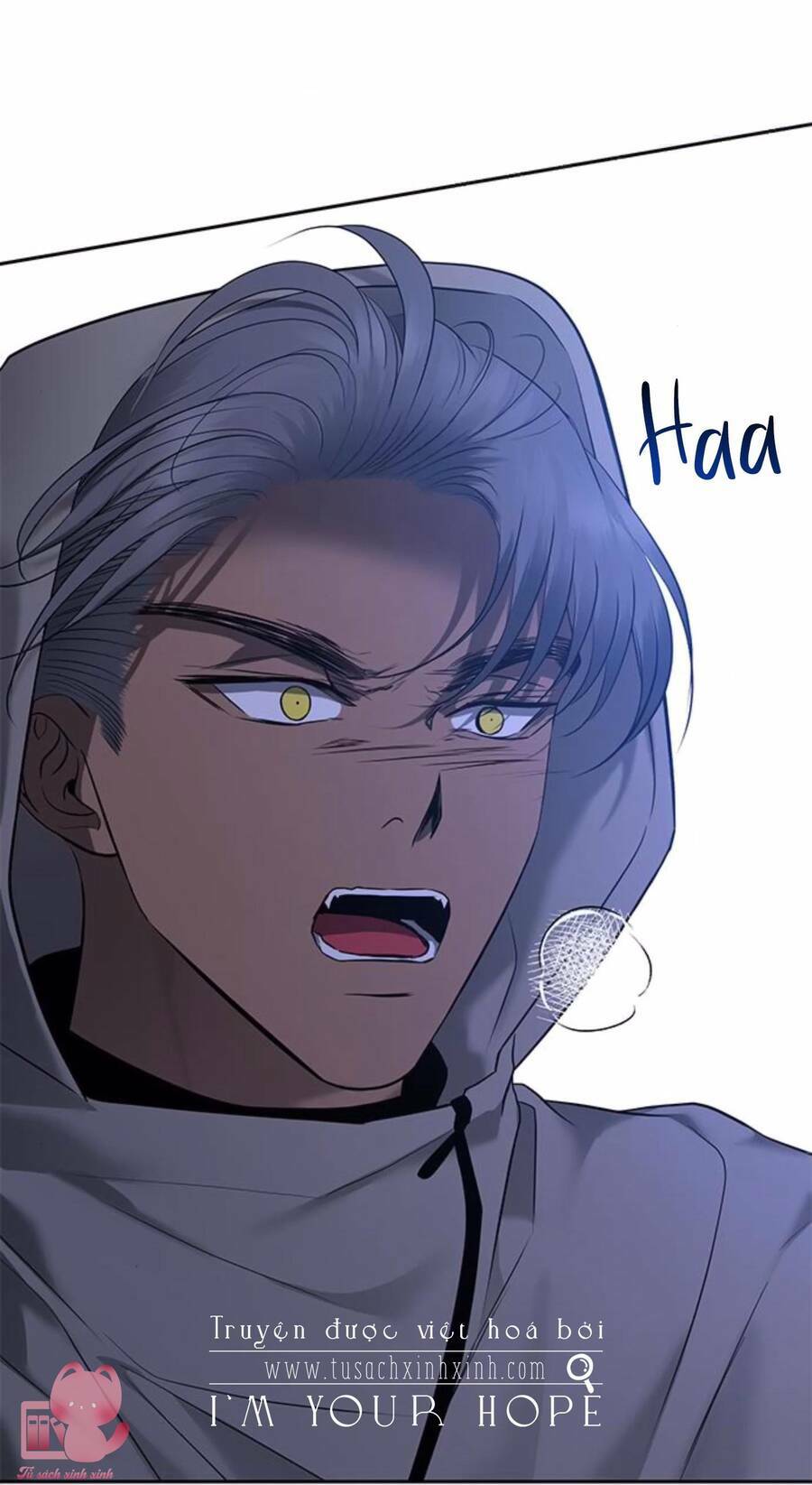 Cạm Bẫy Chap 155 - Next Chap 156