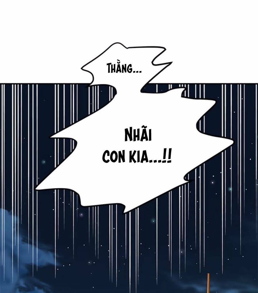 Cạm Bẫy Chap 155 - Next Chap 156