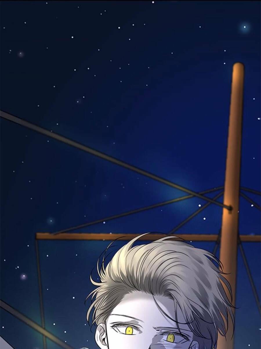 Cạm Bẫy Chap 155 - Next Chap 156