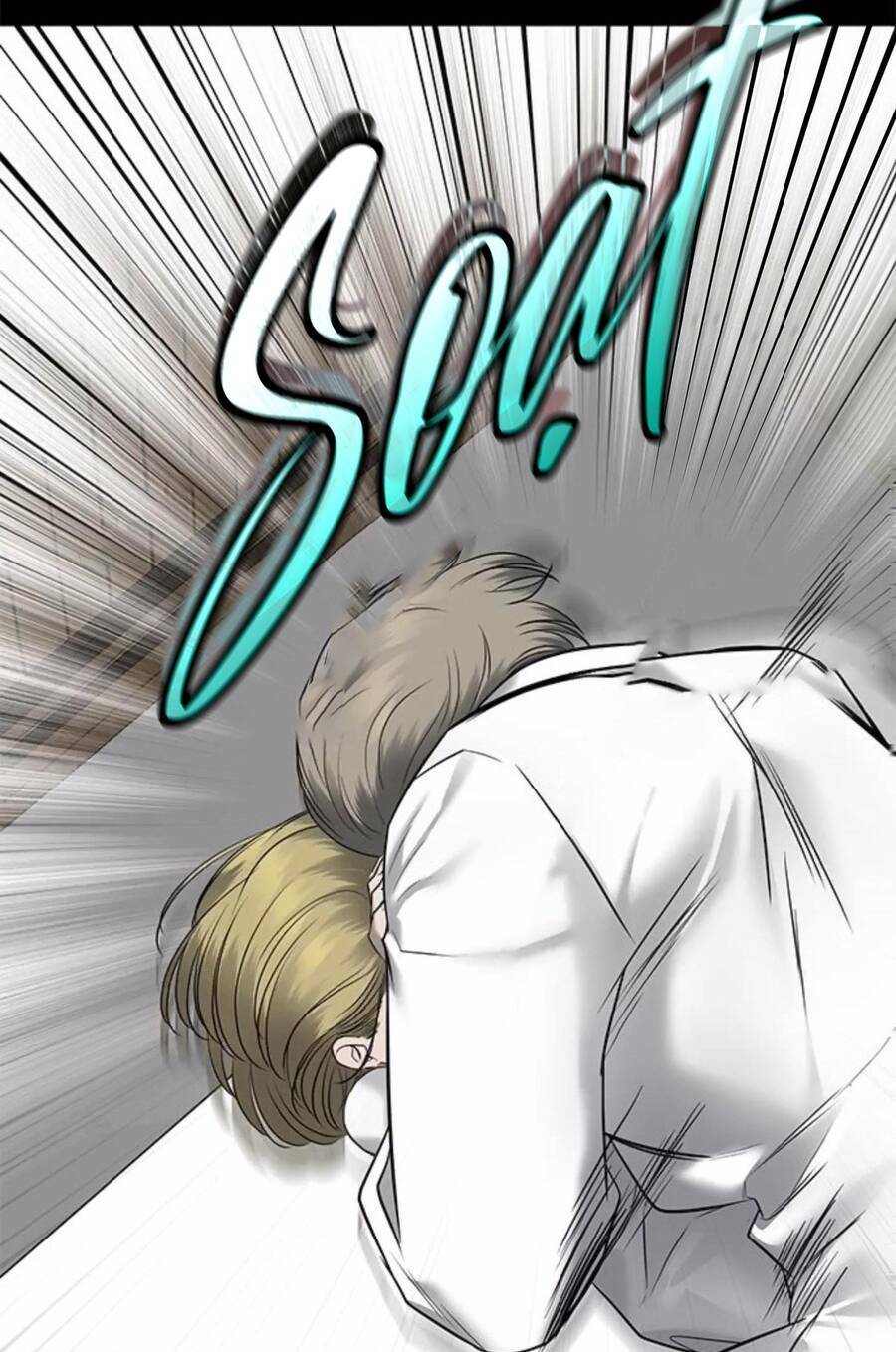 Cạm Bẫy Chap 155 - Next Chap 156