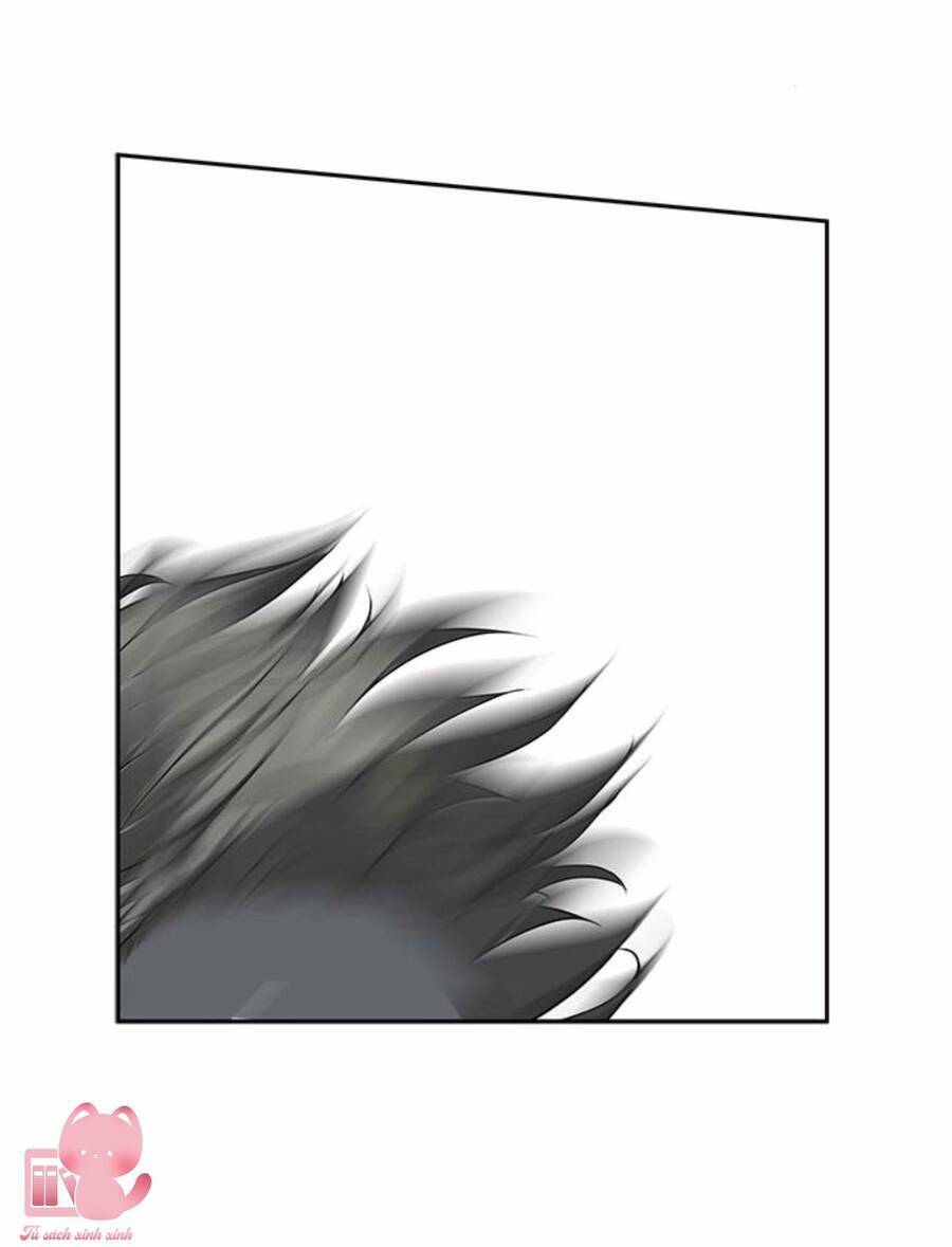 Cạm Bẫy Chap 155 - Next Chap 156