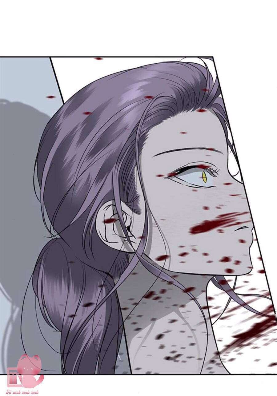 Cạm Bẫy Chap 155 - Next Chap 156