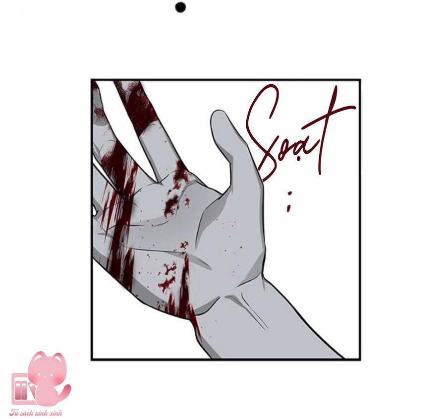 Cạm Bẫy Chap 155 - Next Chap 156