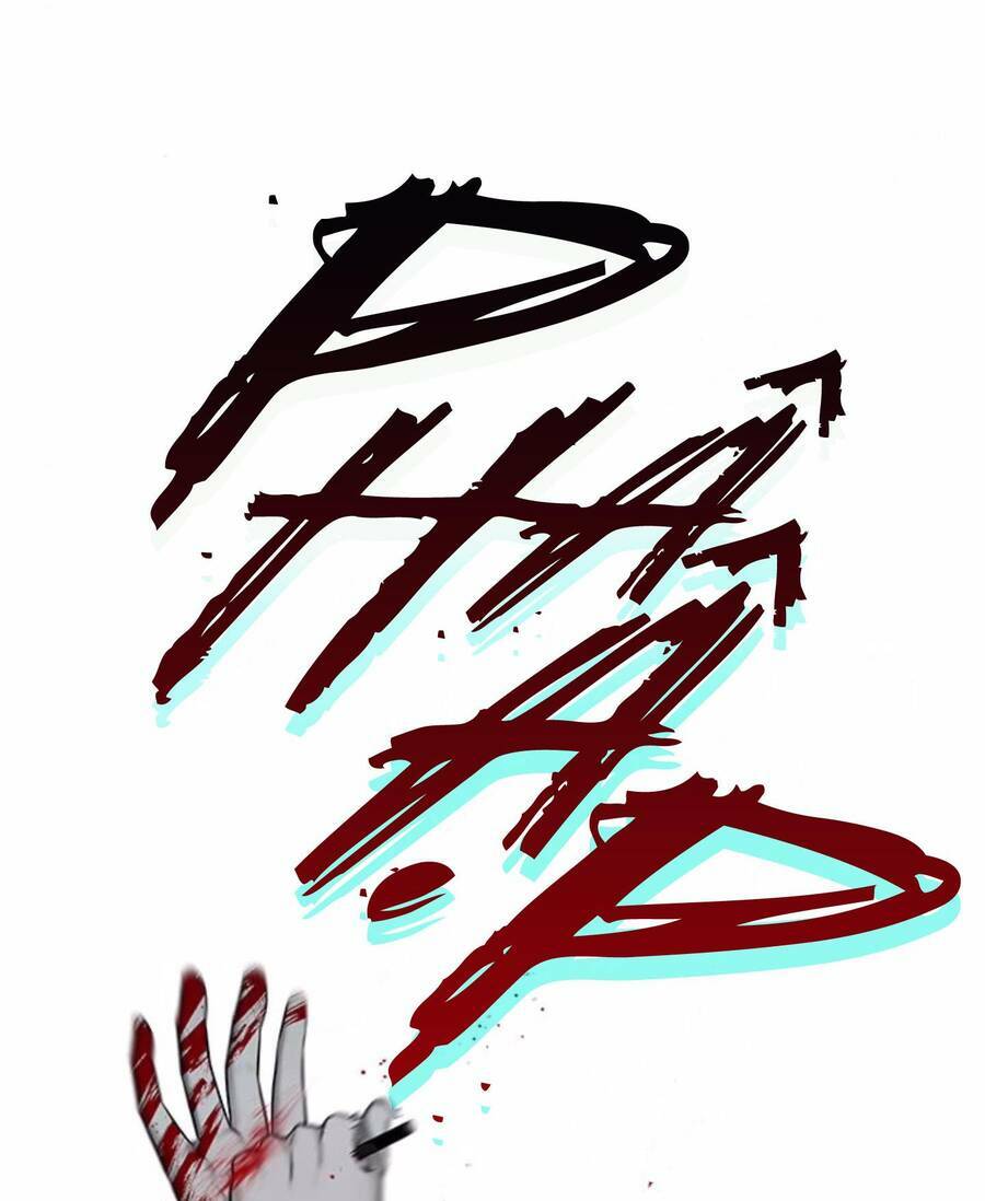 Cạm Bẫy Chap 155 - Next Chap 156