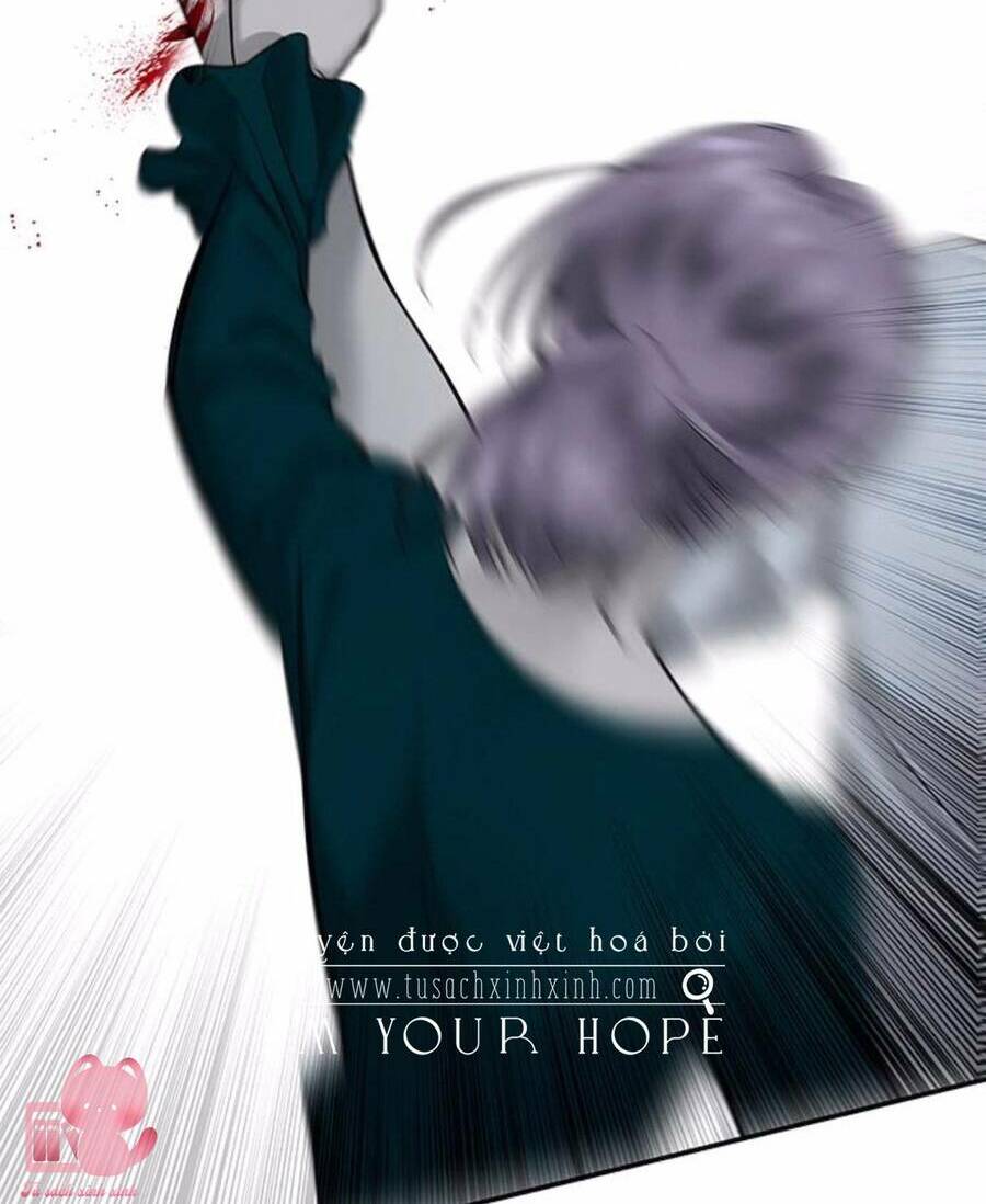 Cạm Bẫy Chap 155 - Next Chap 156