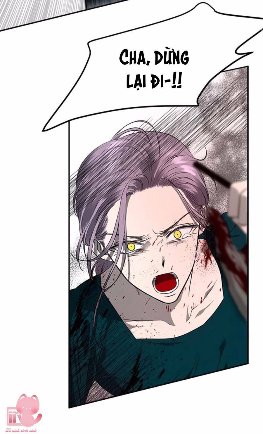 Cạm Bẫy Chap 155 - Next Chap 156