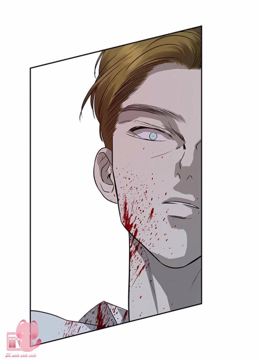 Cạm Bẫy Chap 155 - Next Chap 156