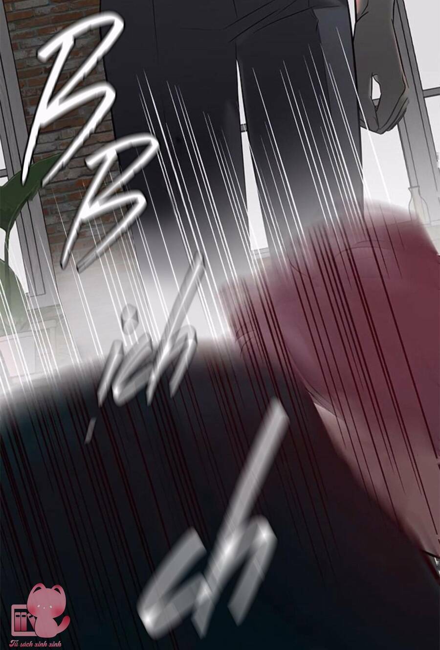 Cạm Bẫy Chap 155 - Next Chap 156