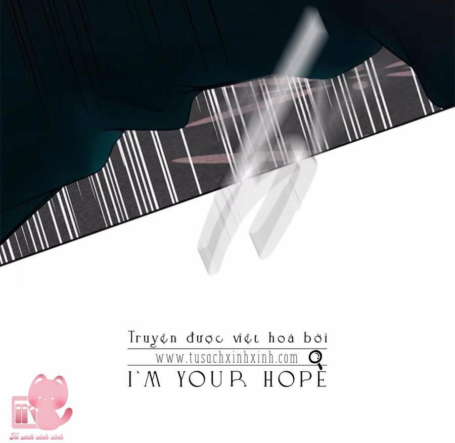 Cạm Bẫy Chap 155 - Next Chap 156