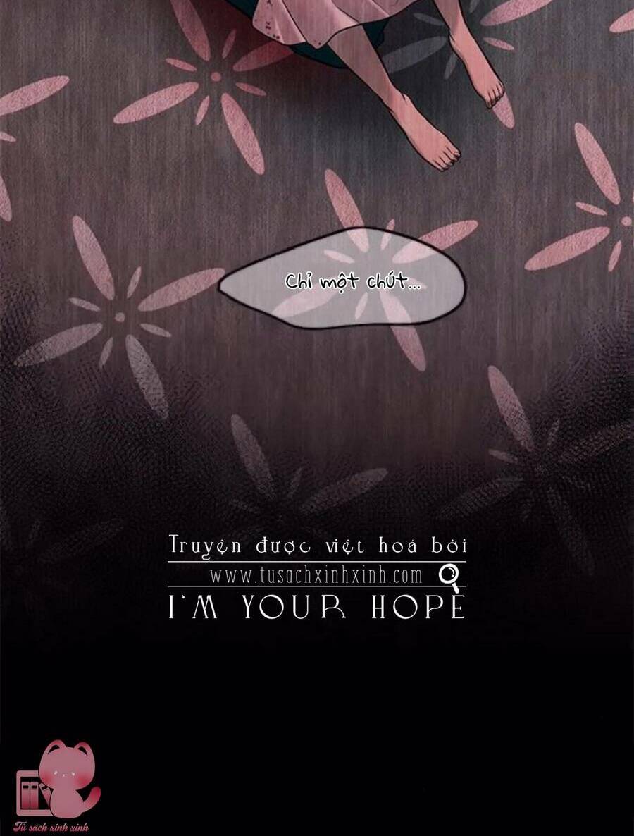 Cạm Bẫy Chap 155 - Next Chap 156