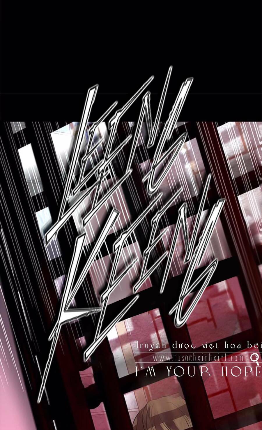 Cạm Bẫy Chap 155 - Next Chap 156