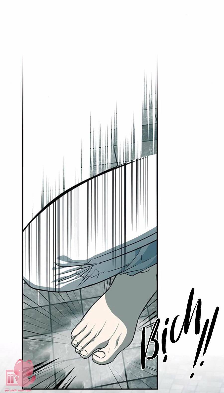 Cạm Bẫy Chap 155 - Next Chap 156