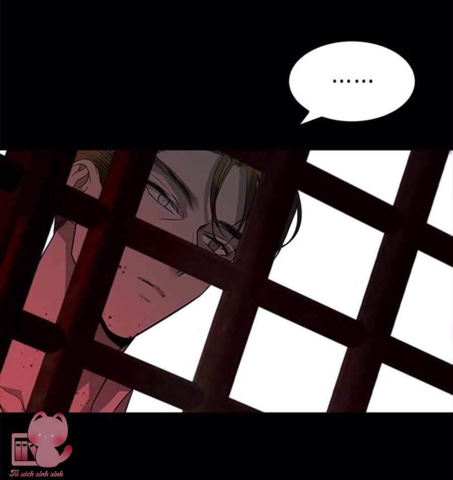 Cạm Bẫy Chap 155 - Next Chap 156