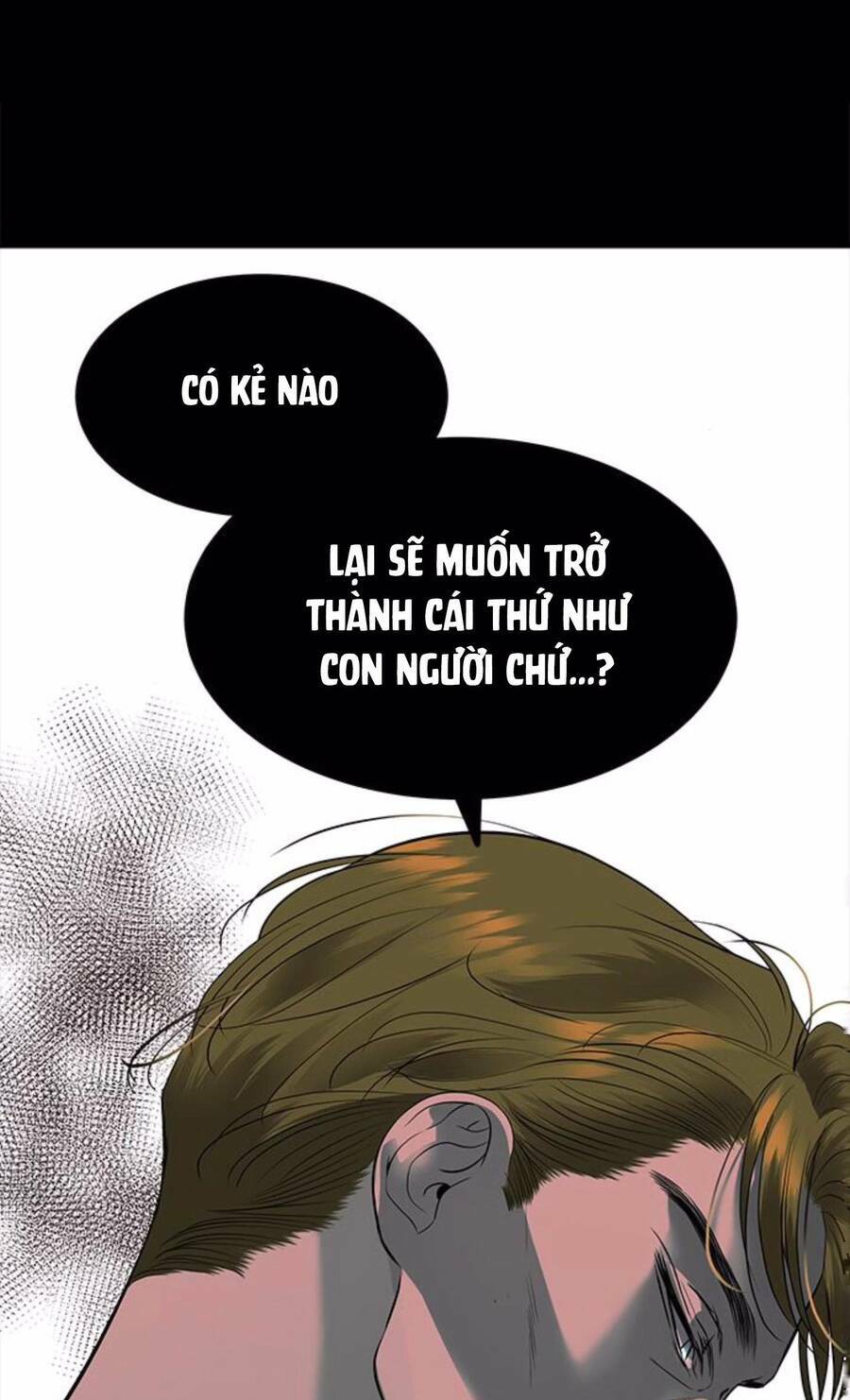 Cạm Bẫy Chap 155 - Next Chap 156