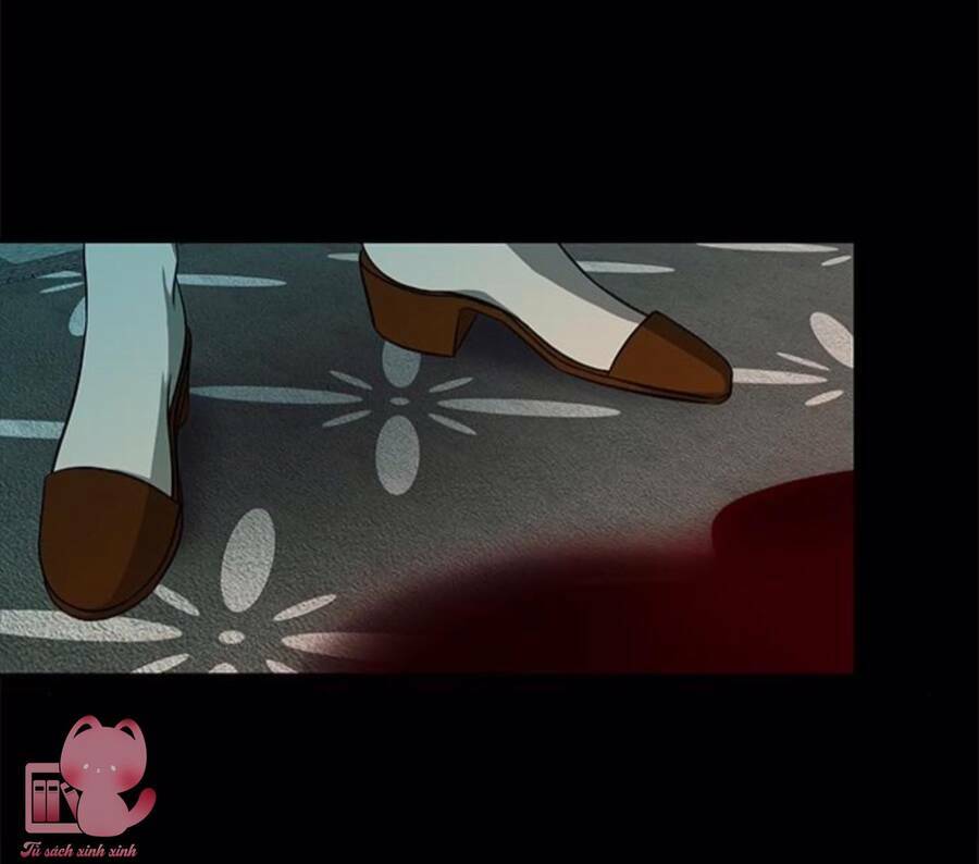 Cạm Bẫy Chap 155 - Next Chap 156