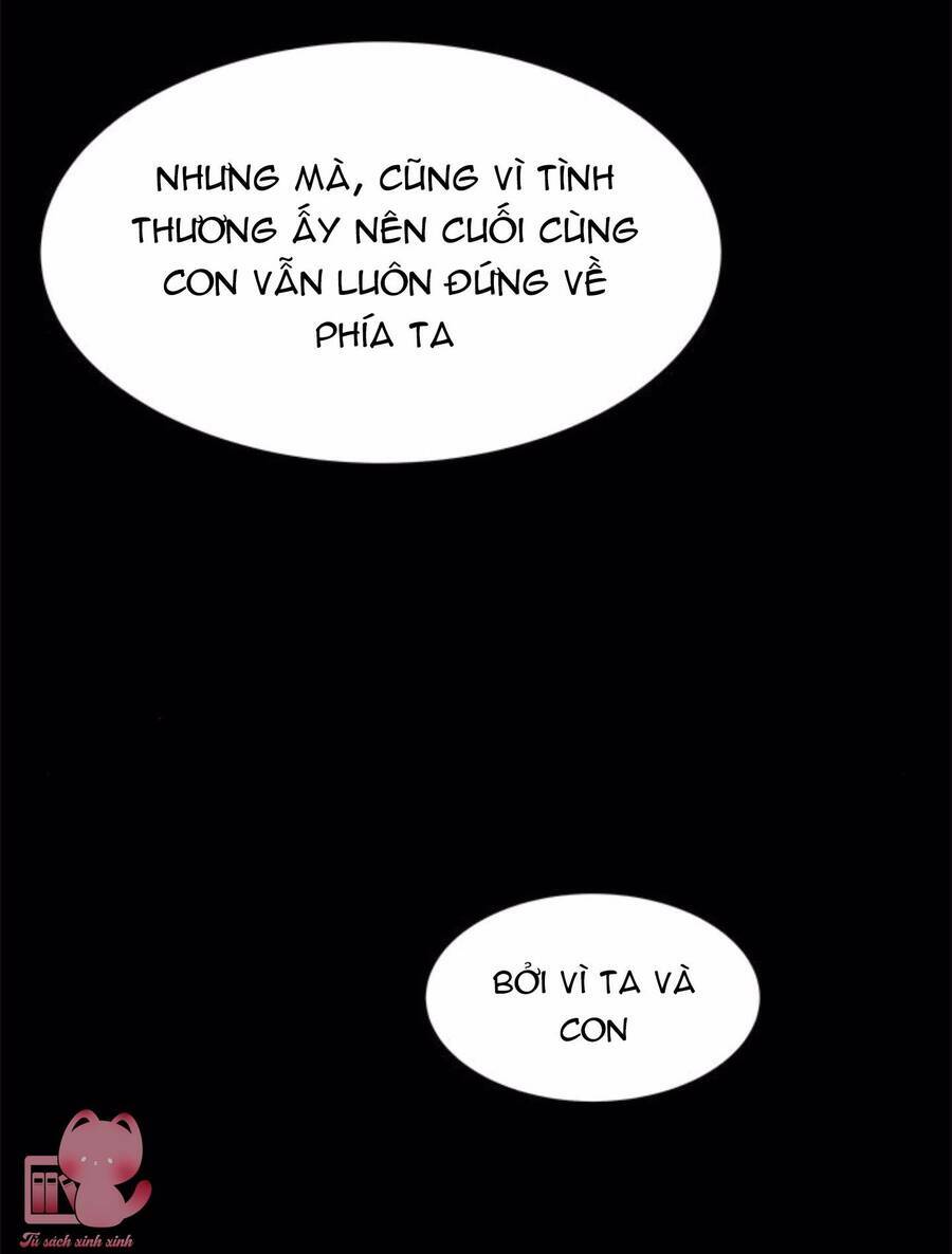 Cạm Bẫy Chap 155 - Next Chap 156