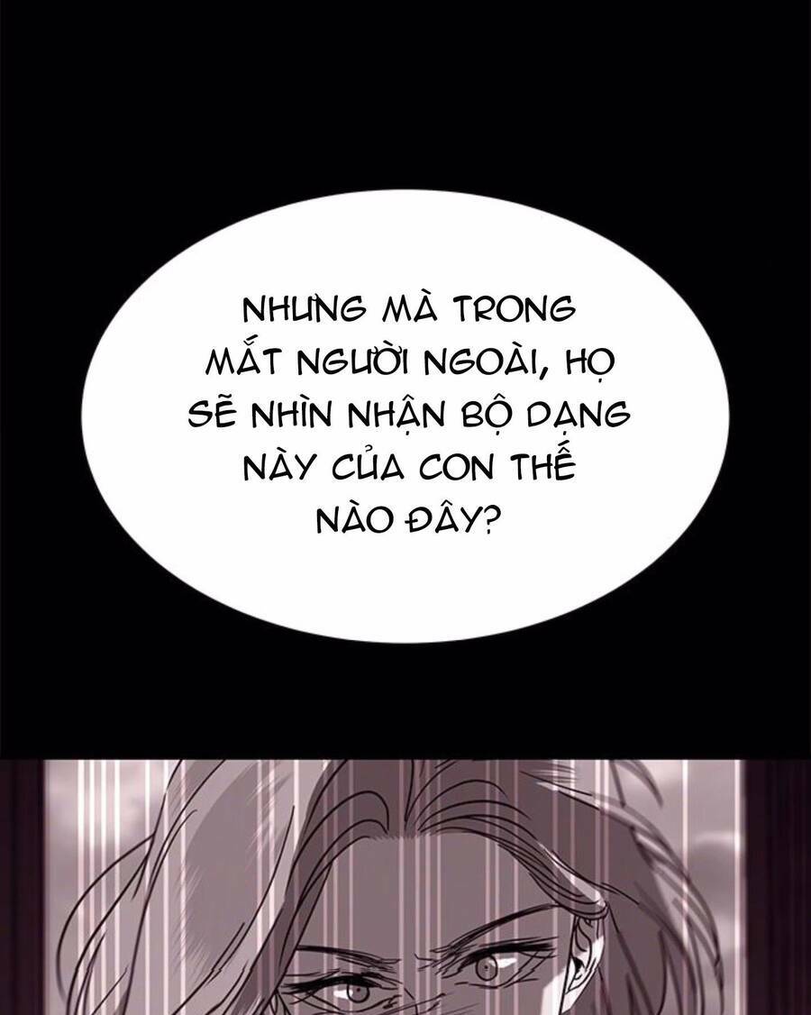 Cạm Bẫy Chap 155 - Next Chap 156