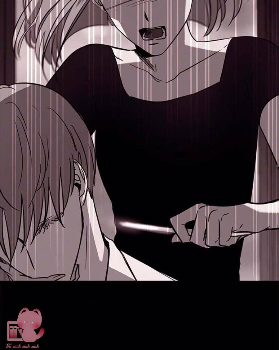 Cạm Bẫy Chap 155 - Next Chap 156