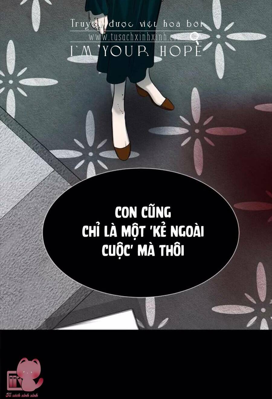 Cạm Bẫy Chap 155 - Next Chap 156