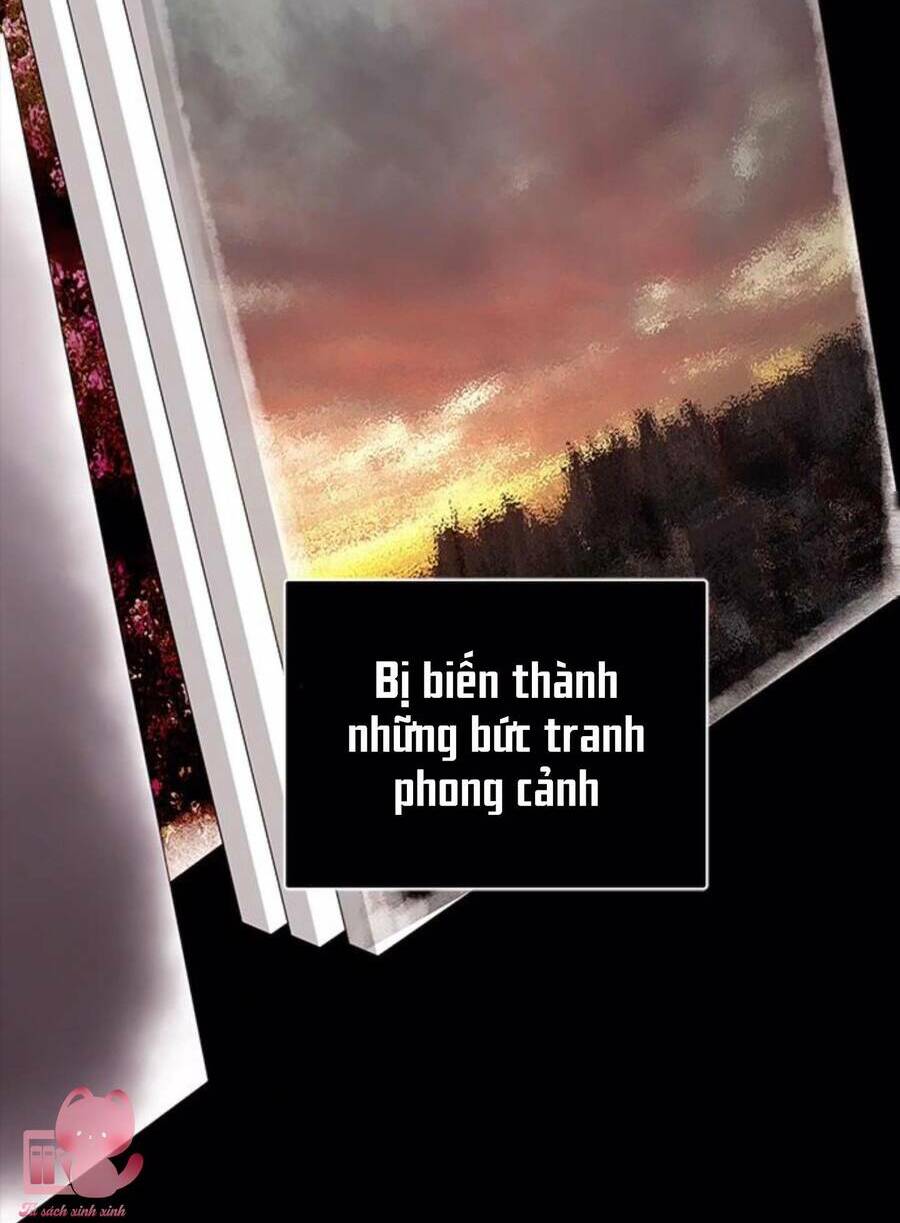 Cạm Bẫy Chap 155 - Next Chap 156