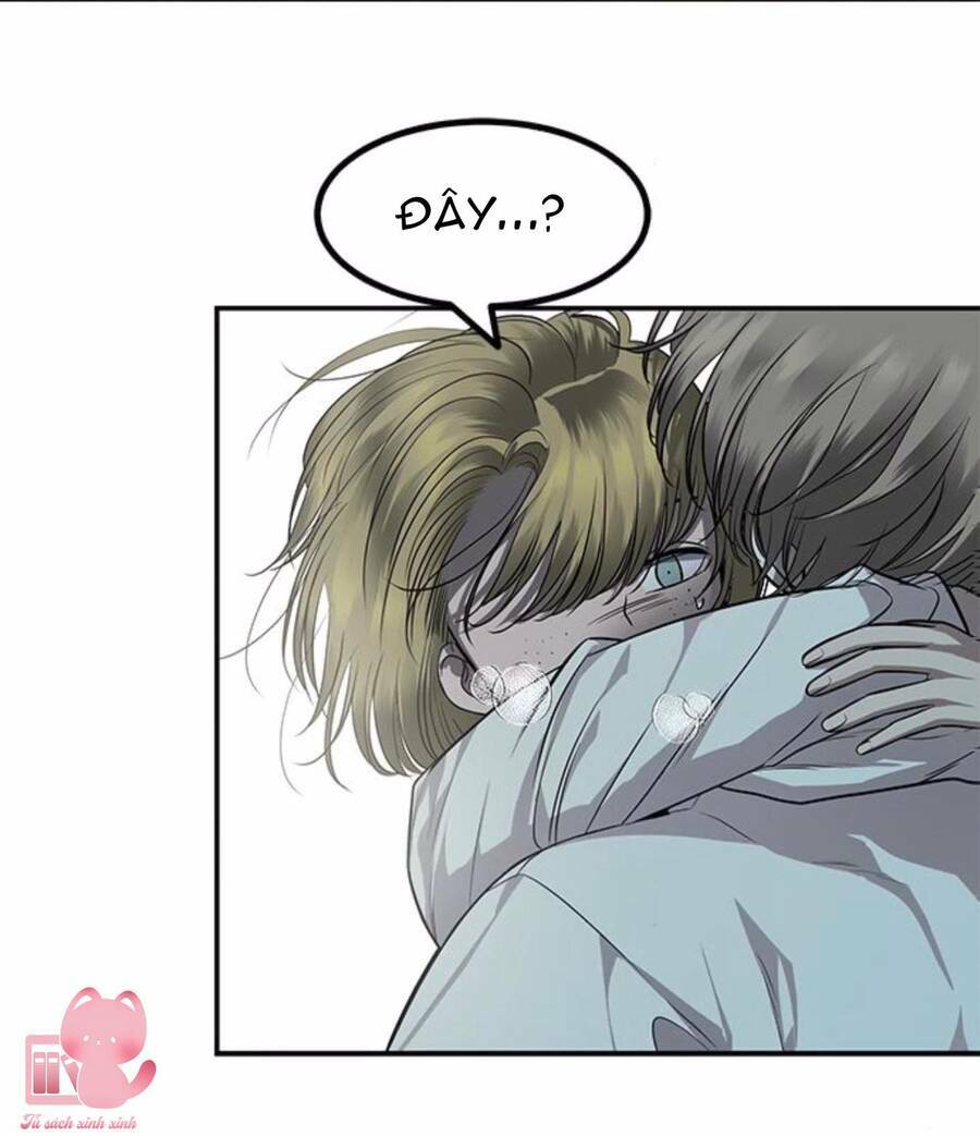 Cạm Bẫy Chap 155 - Next Chap 156