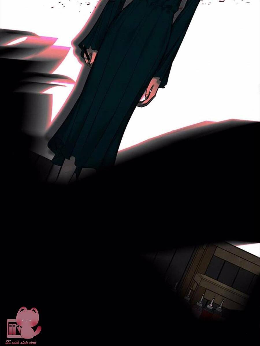 Cạm Bẫy Chap 155 - Next Chap 156