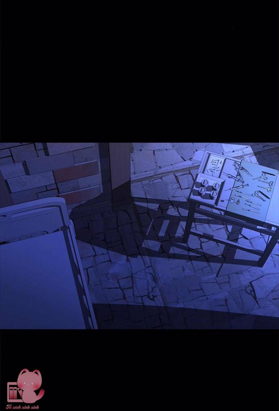 Cạm Bẫy Chap 155 - Next Chap 156