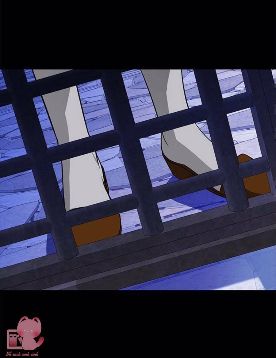 Cạm Bẫy Chap 155 - Next Chap 156