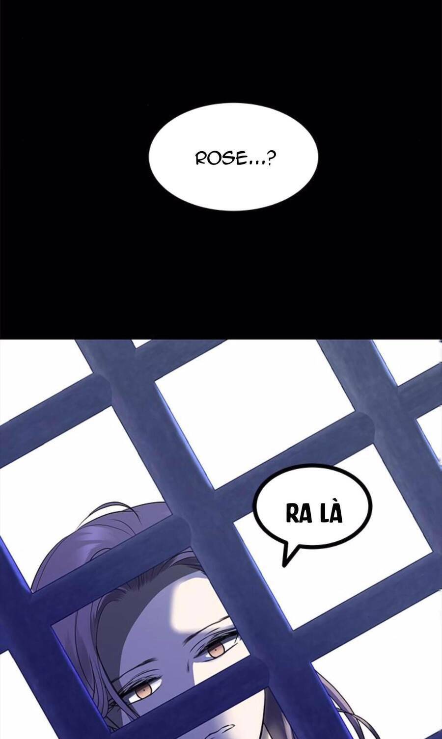 Cạm Bẫy Chap 155 - Next Chap 156