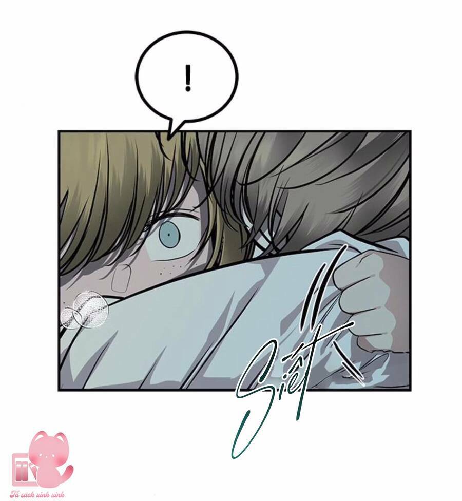 Cạm Bẫy Chap 155 - Next Chap 156