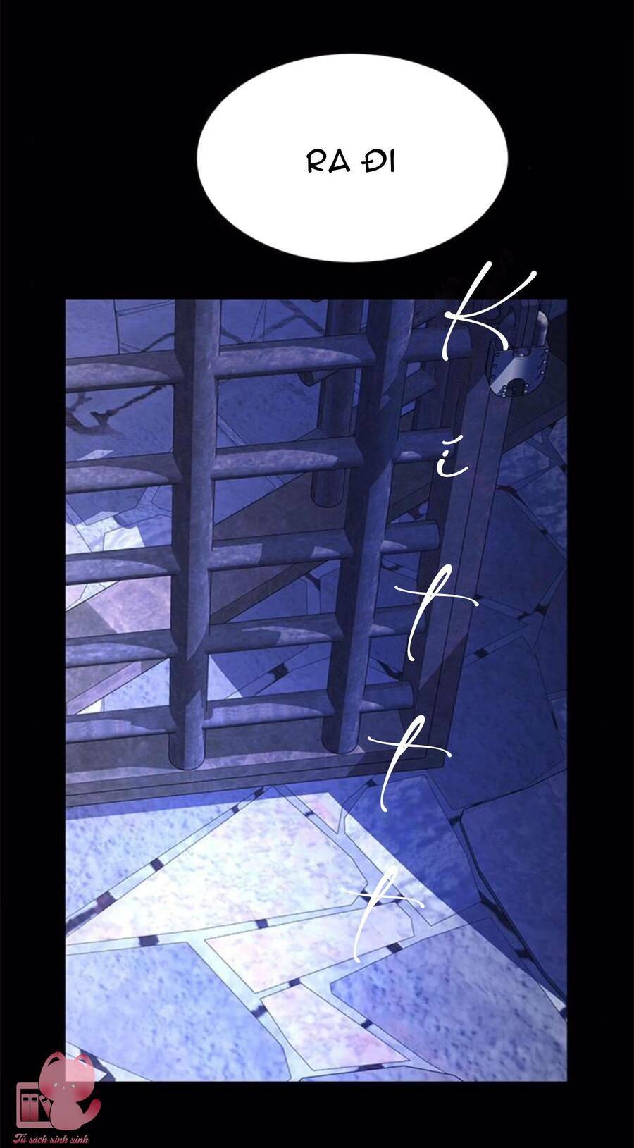 Cạm Bẫy Chap 155 - Next Chap 156