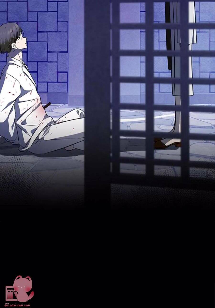 Cạm Bẫy Chap 155 - Next Chap 156