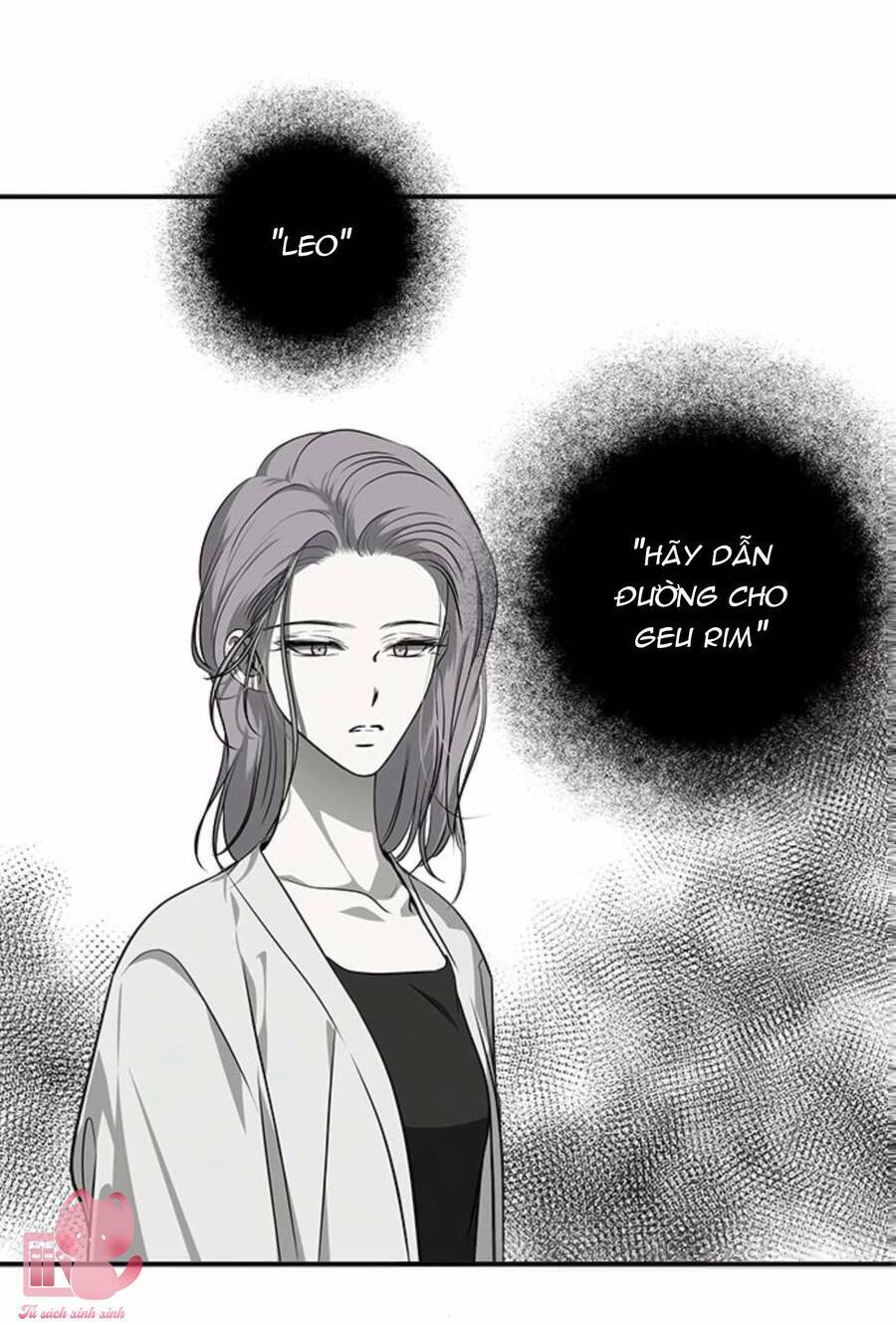 Cạm Bẫy Chap 155 - Next Chap 156