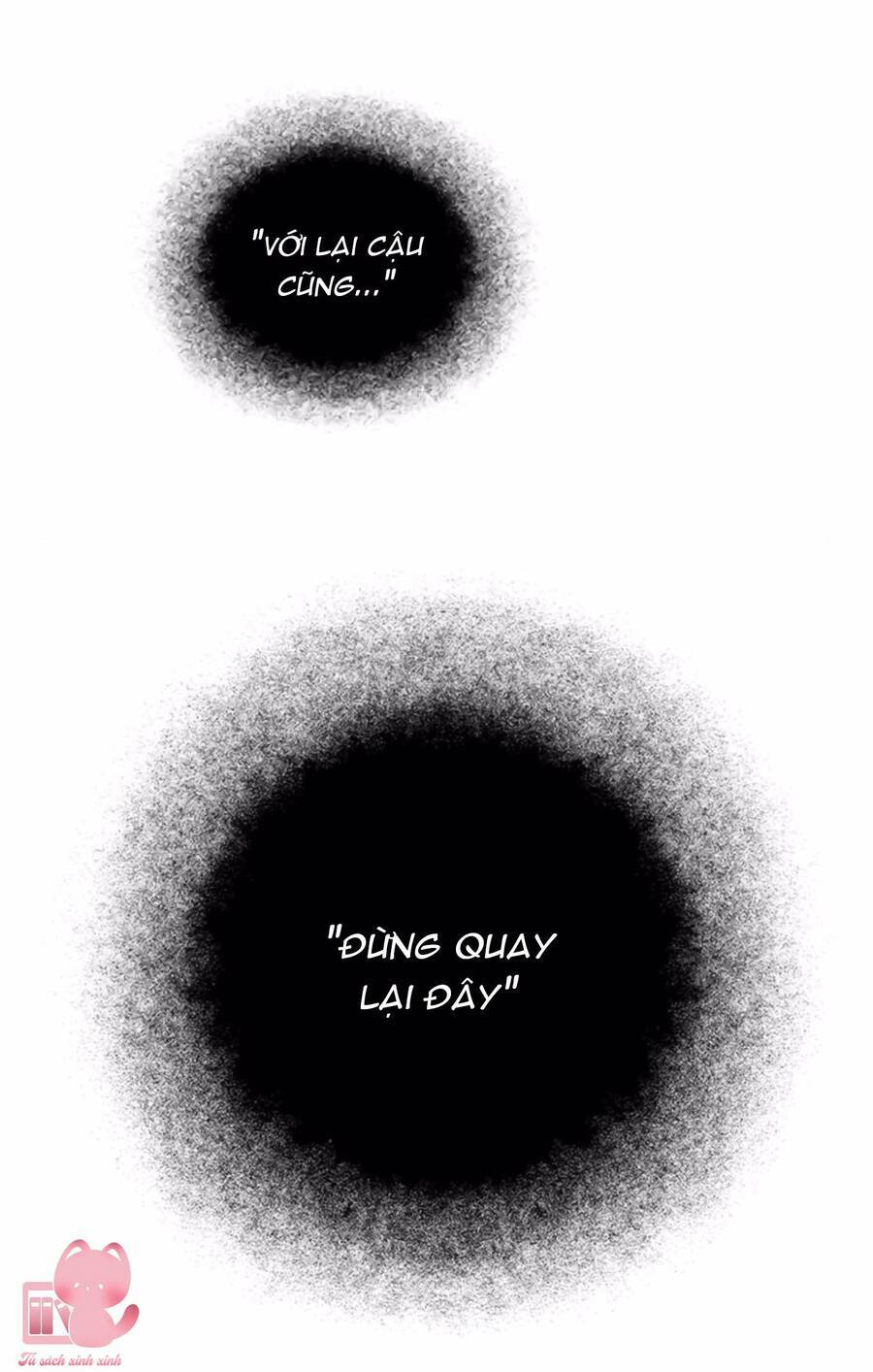 Cạm Bẫy Chap 155 - Next Chap 156