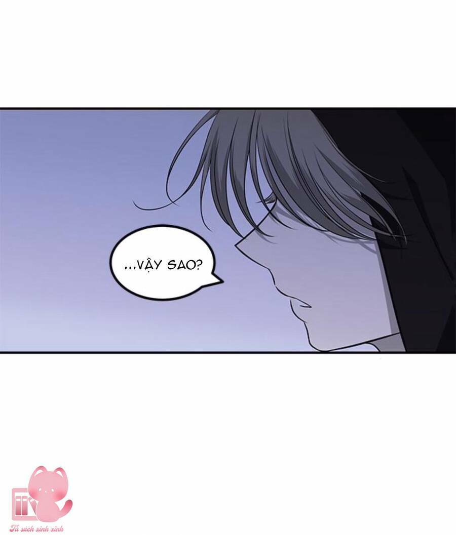 Cạm Bẫy Chap 155 - Next Chap 156