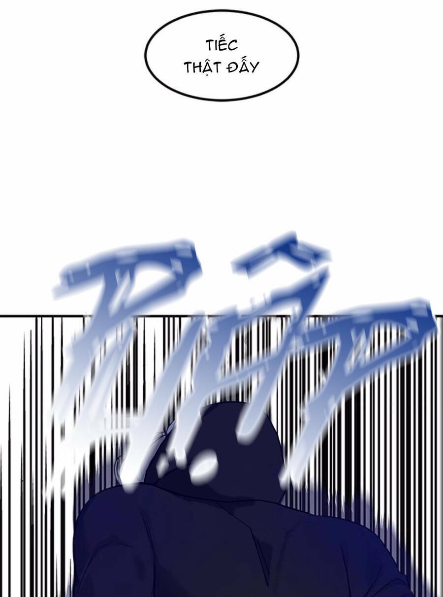 Cạm Bẫy Chap 155 - Next Chap 156