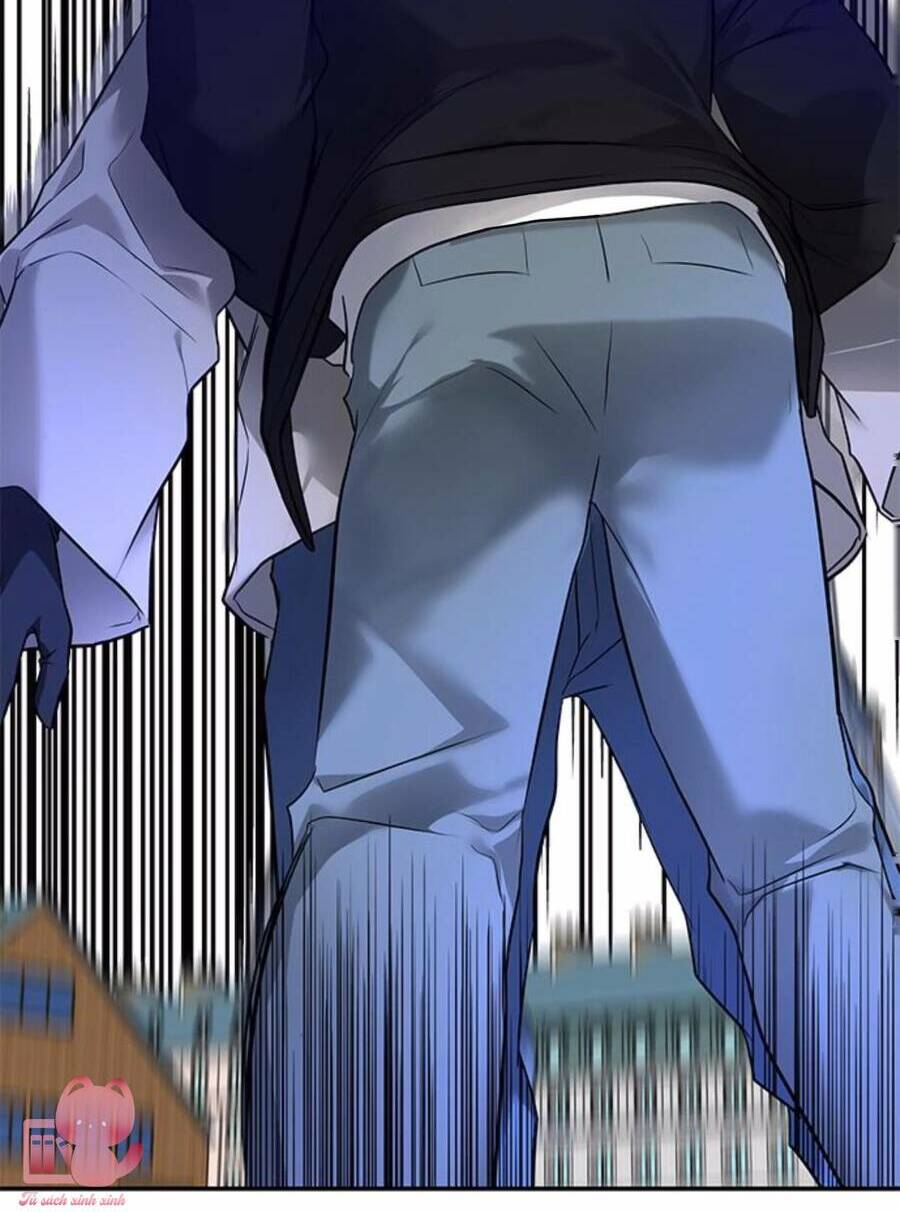 Cạm Bẫy Chap 155 - Next Chap 156