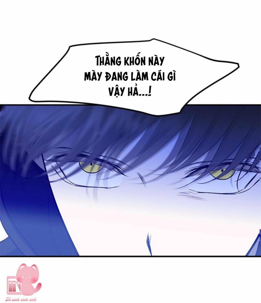 Cạm Bẫy Chap 155 - Next Chap 156