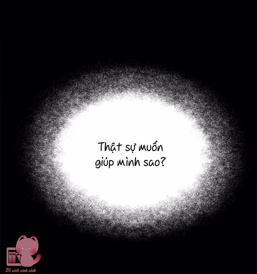 Cạm Bẫy Chap 156 - Next Chap 157