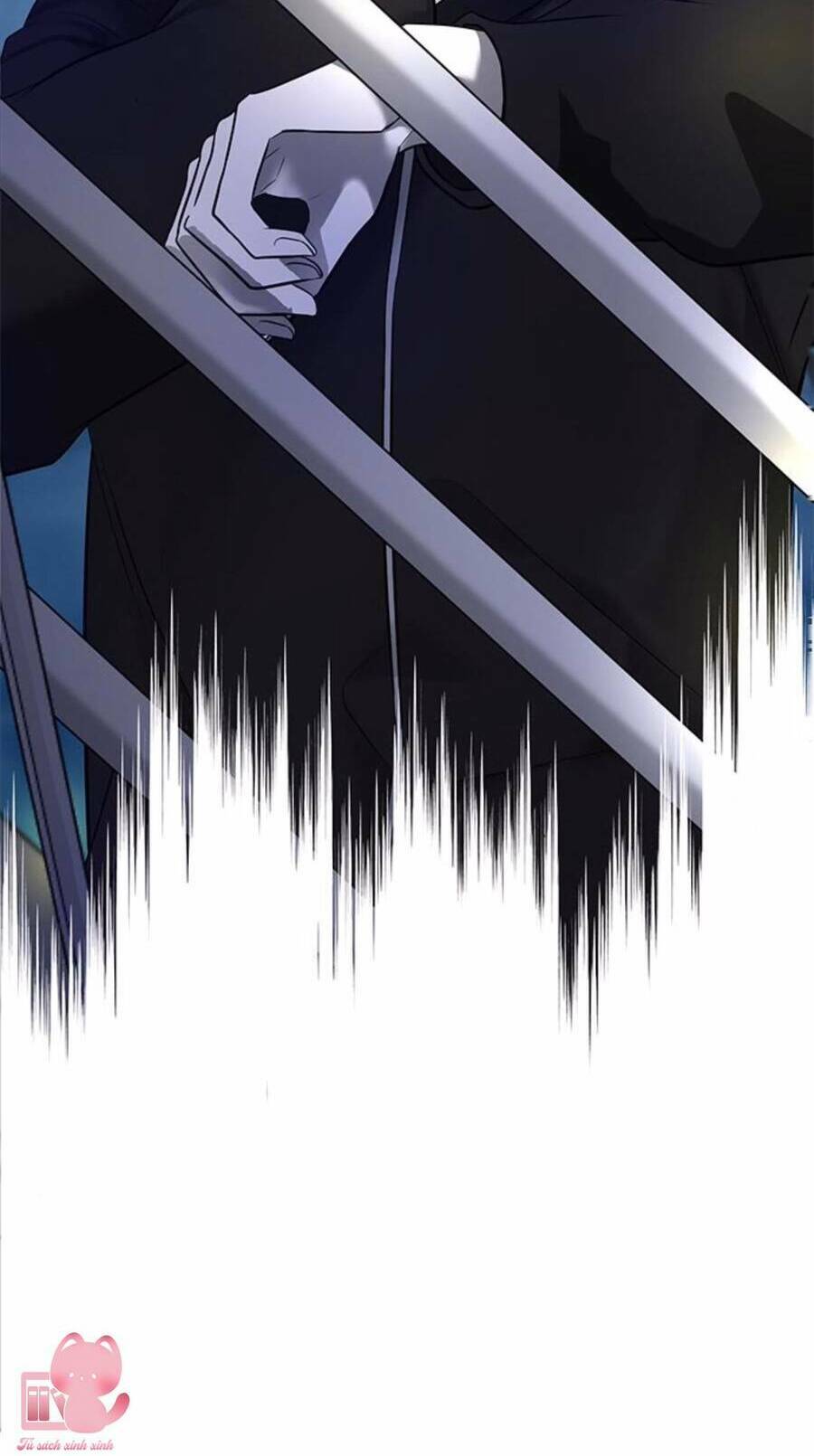 Cạm Bẫy Chap 156 - Next Chap 157