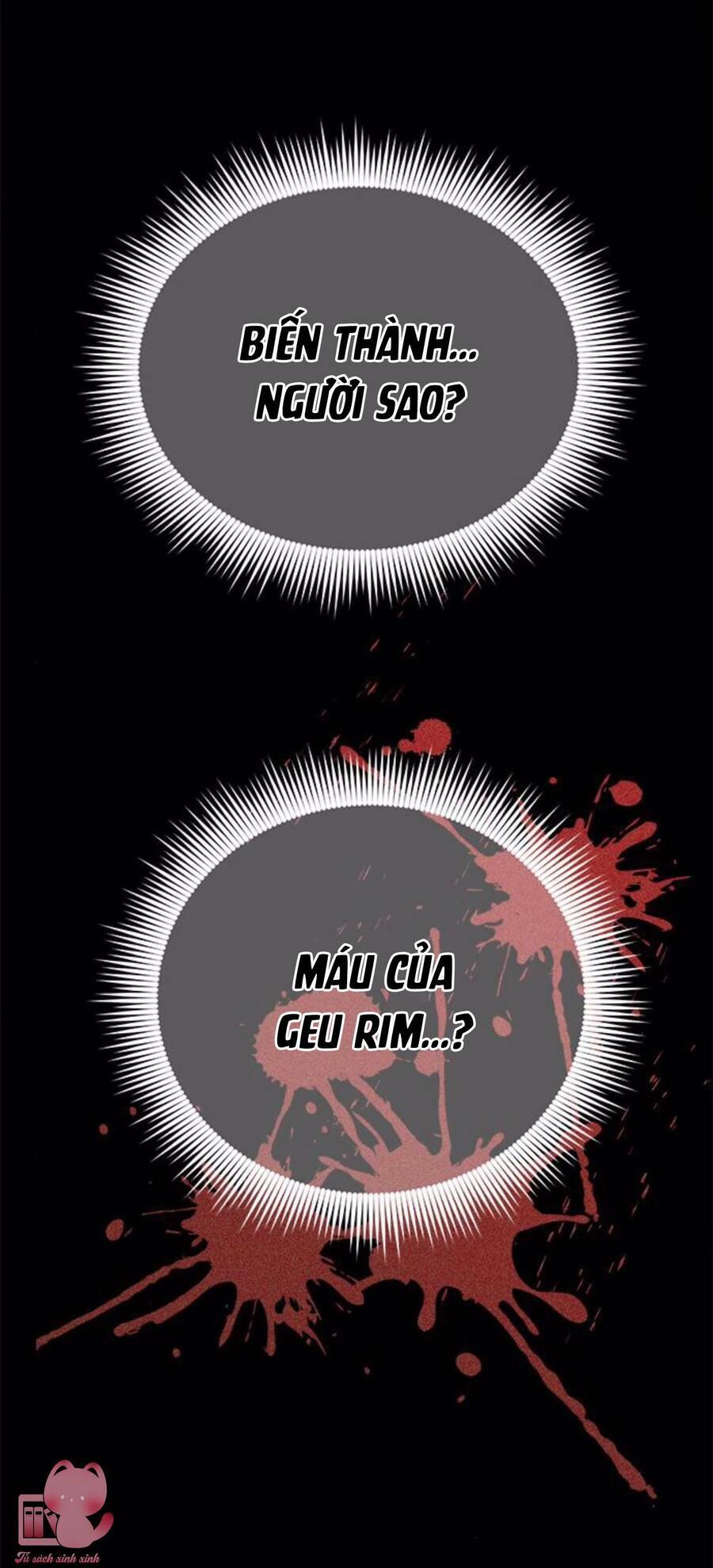 Cạm Bẫy Chap 156 - Next Chap 157